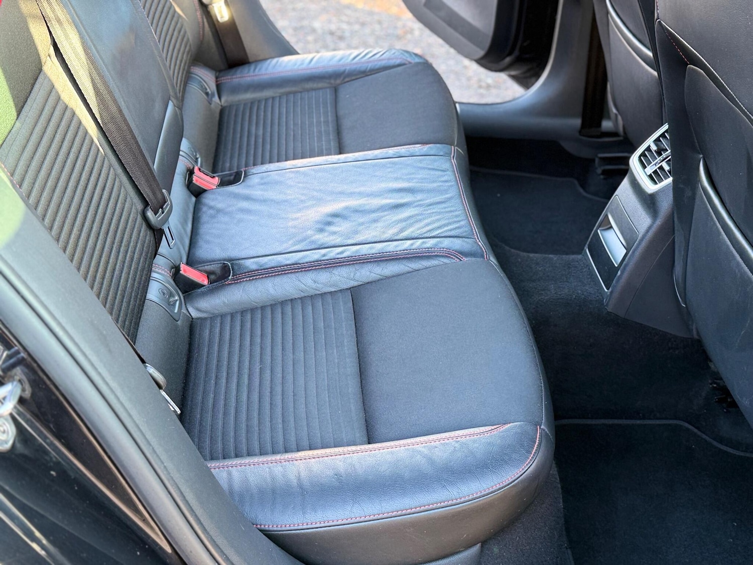 Used Skoda Octavia 2016 for sale - 77470451: Photo 31