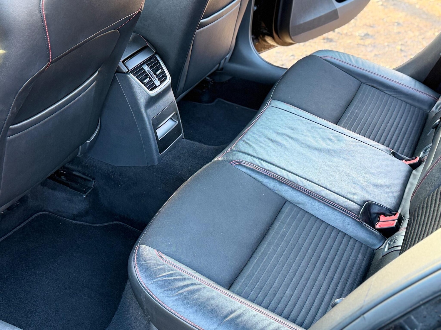 Used Skoda Octavia 2016 for sale - 77470451: Photo 33