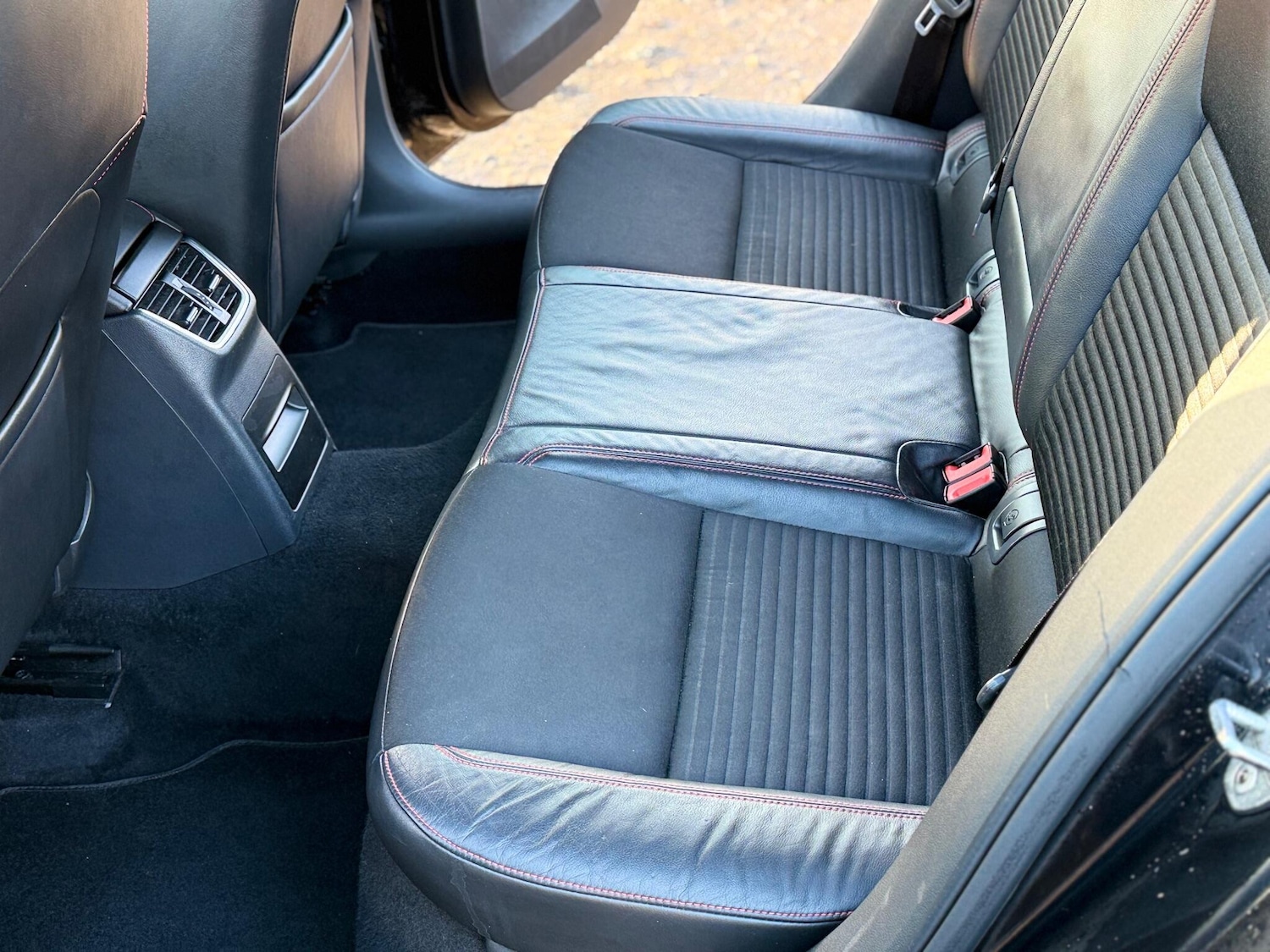 Used Skoda Octavia 2016 for sale - 77470451: Photo 34