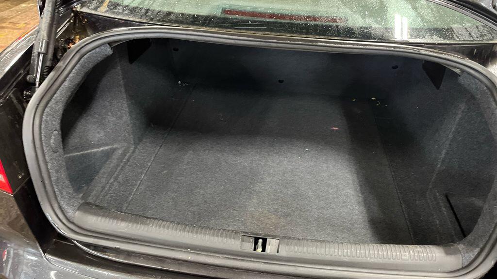 Used Audi A4 2007 for sale - 78086700: Photo 20