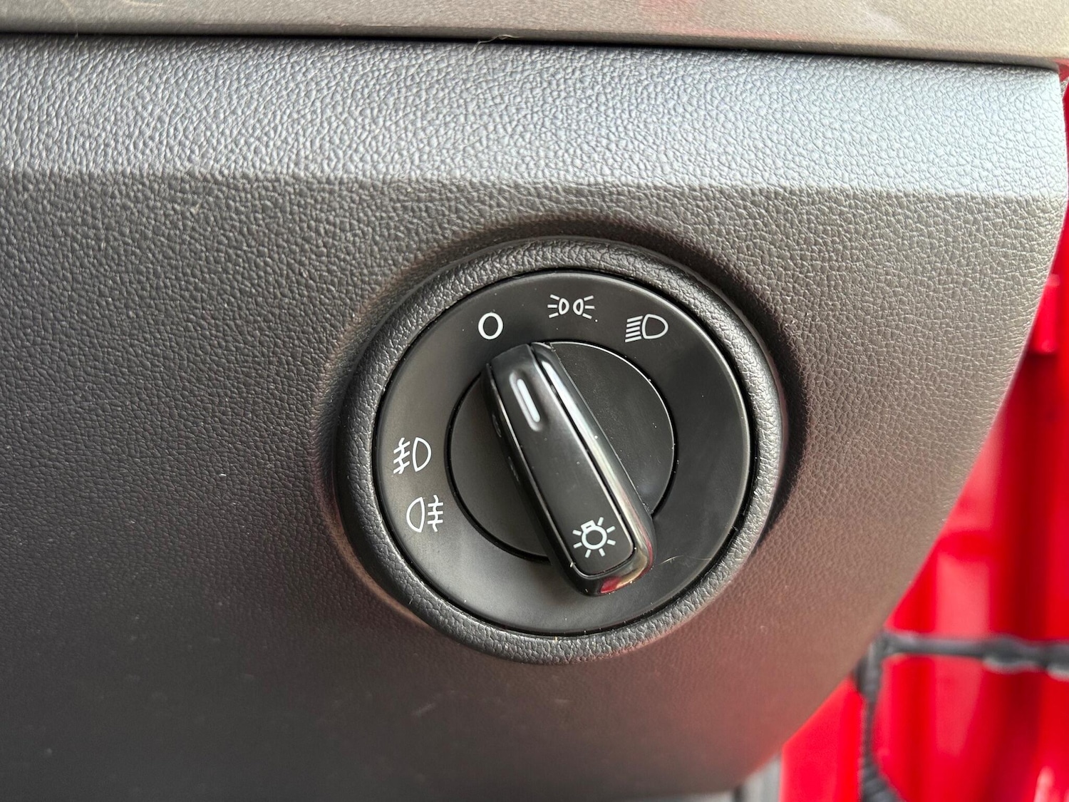 Used Skoda Citigo 2015 for sale - 77470448: Photo 11