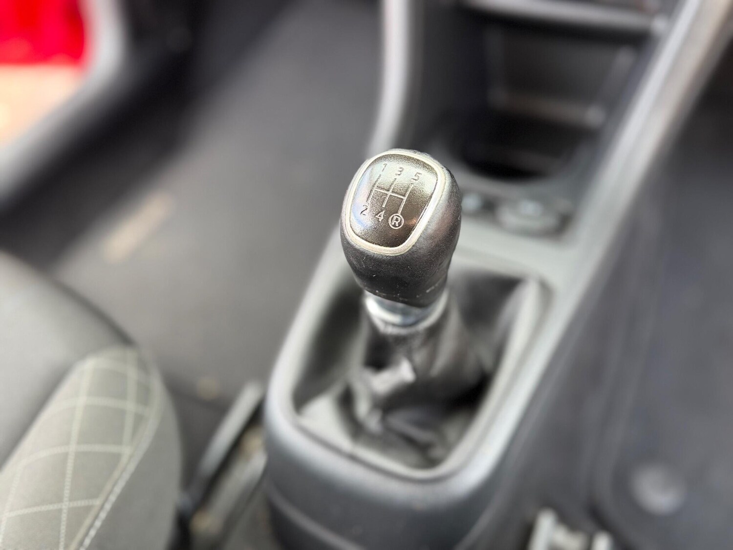 Used Skoda Citigo 2015 for sale - 77470448: Photo 19