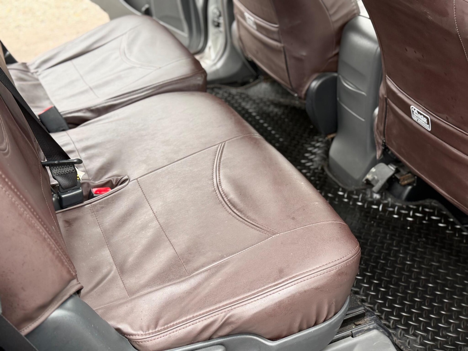 Used Toyota Prius+ 2020 for sale - 77585974: Photo 23