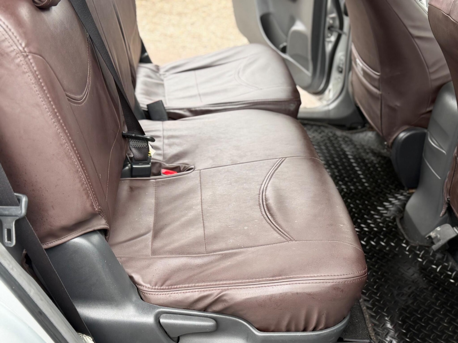 Used Toyota Prius+ 2020 for sale - 77585974: Photo 24