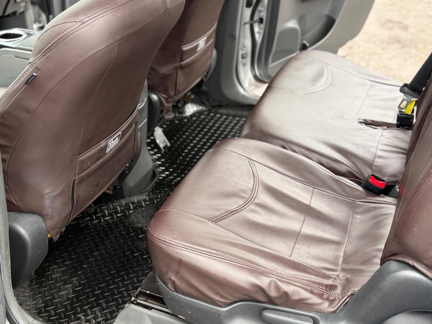 Used Toyota Prius+ 2020 for sale - 77585974: Photo 26