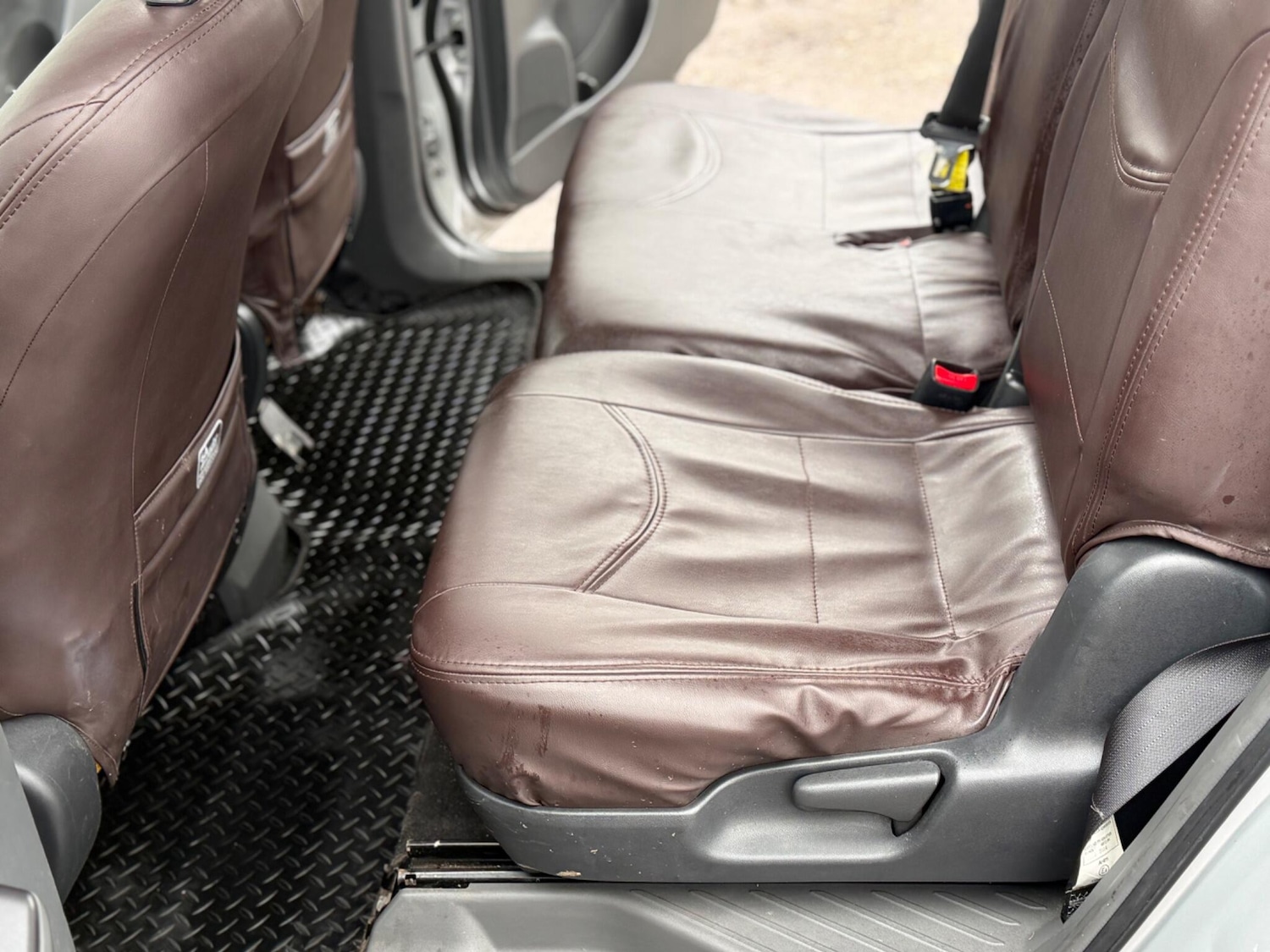 Used Toyota Prius+ 2020 for sale - 77585974: Photo 27