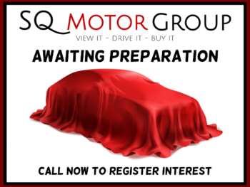 2007 (57) - 3.0 TDi Quattro S Line 2dr Tip Auto