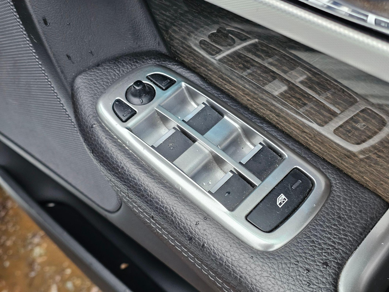 Used Jaguar XF 2014 for sale - 77469019: Photo 17