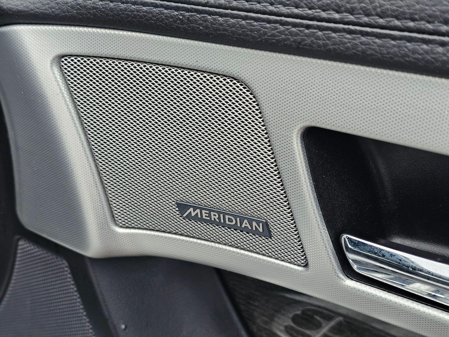 Used Jaguar XF 2014 for sale - 77469019: Photo 18