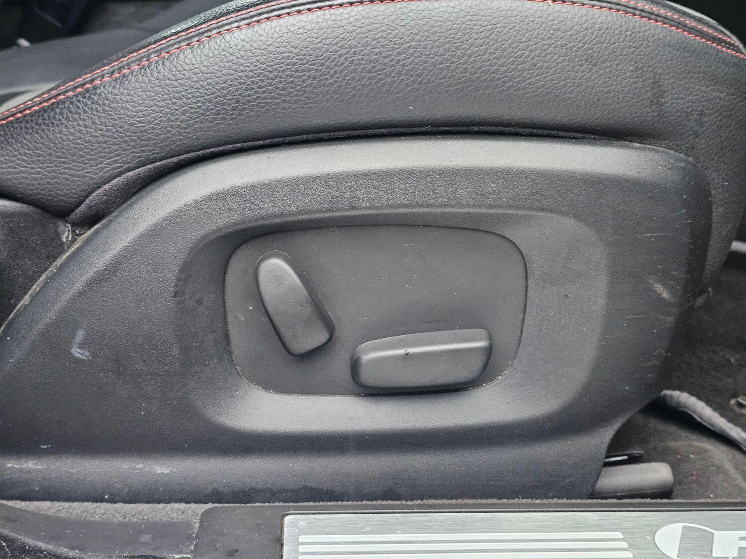 Used Jaguar XF 2014 for sale - 77469019: Photo 19