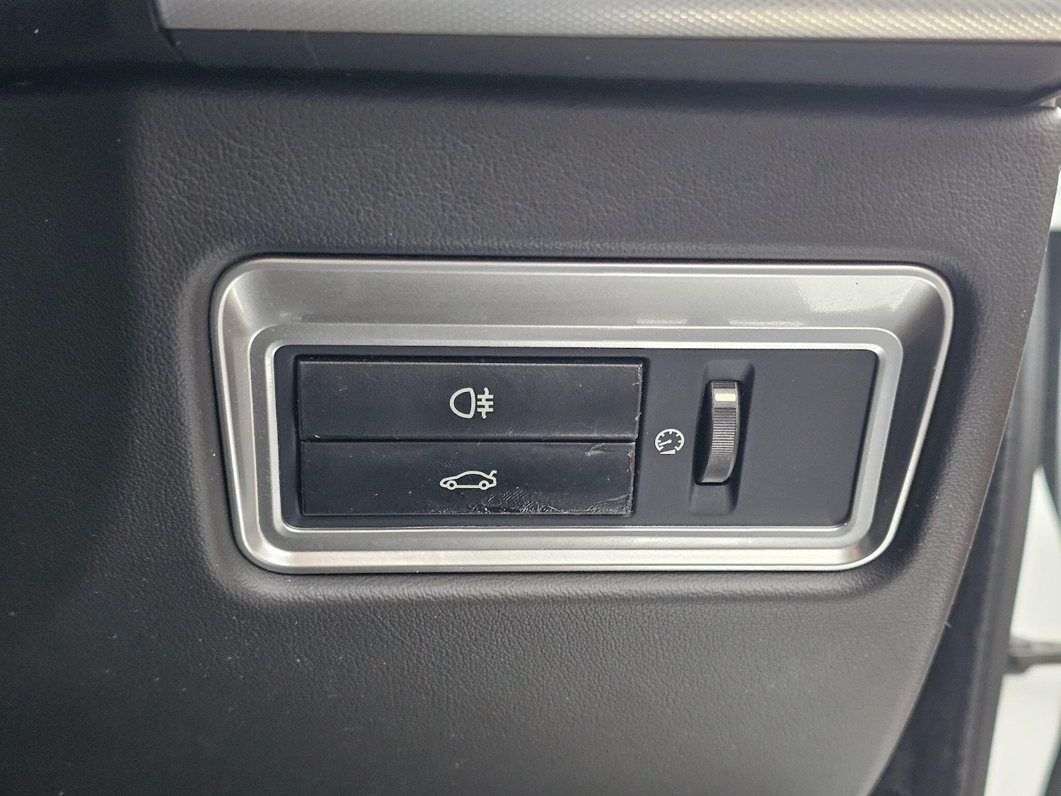 Used Jaguar XF 2014 for sale - 77469019: Photo 20