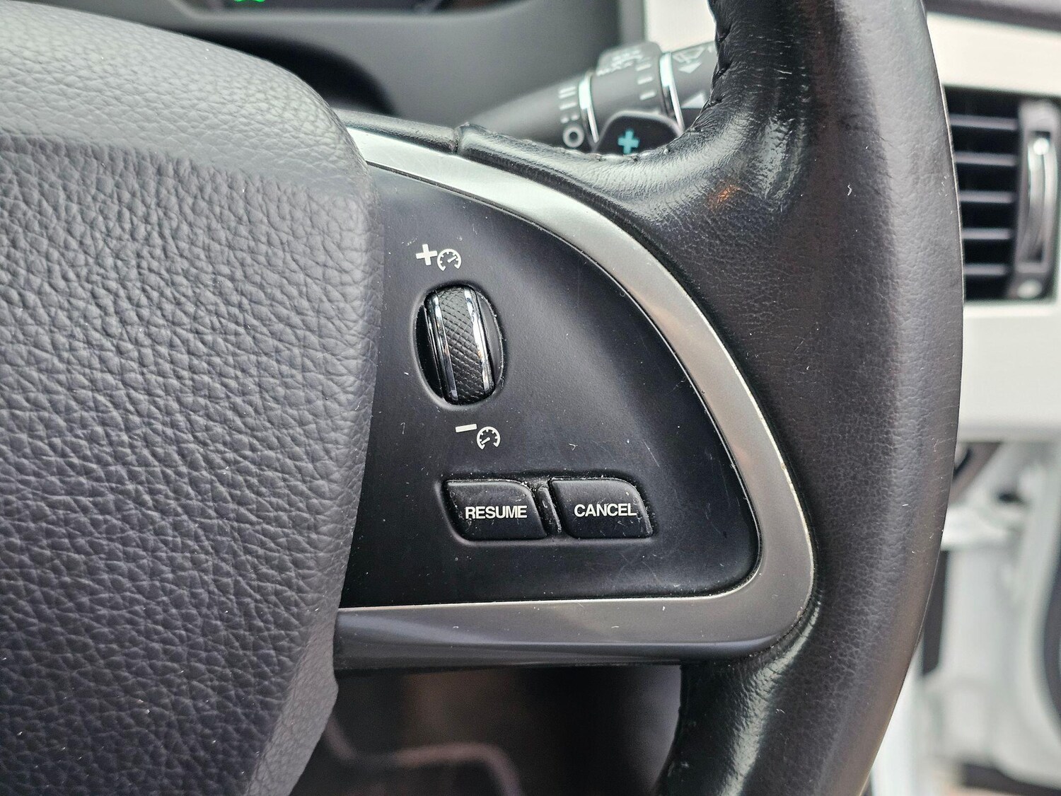 Used Jaguar XF 2014 for sale - 77469019: Photo 24