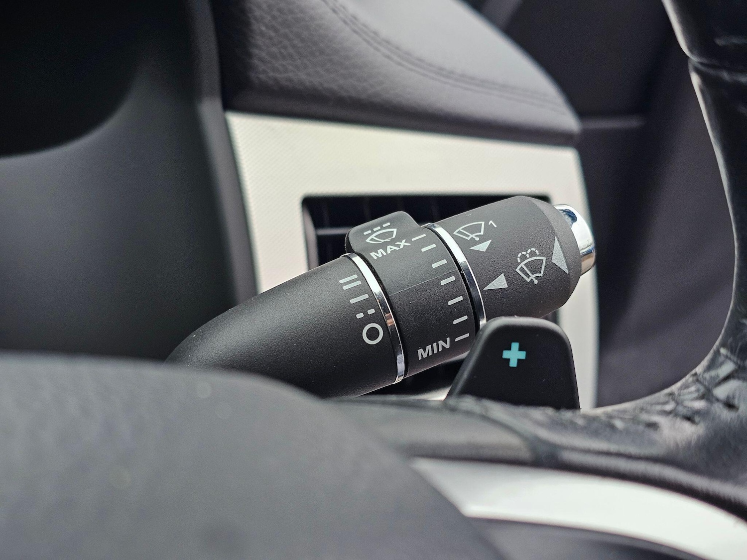 Used Jaguar XF 2014 for sale - 77469019: Photo 25