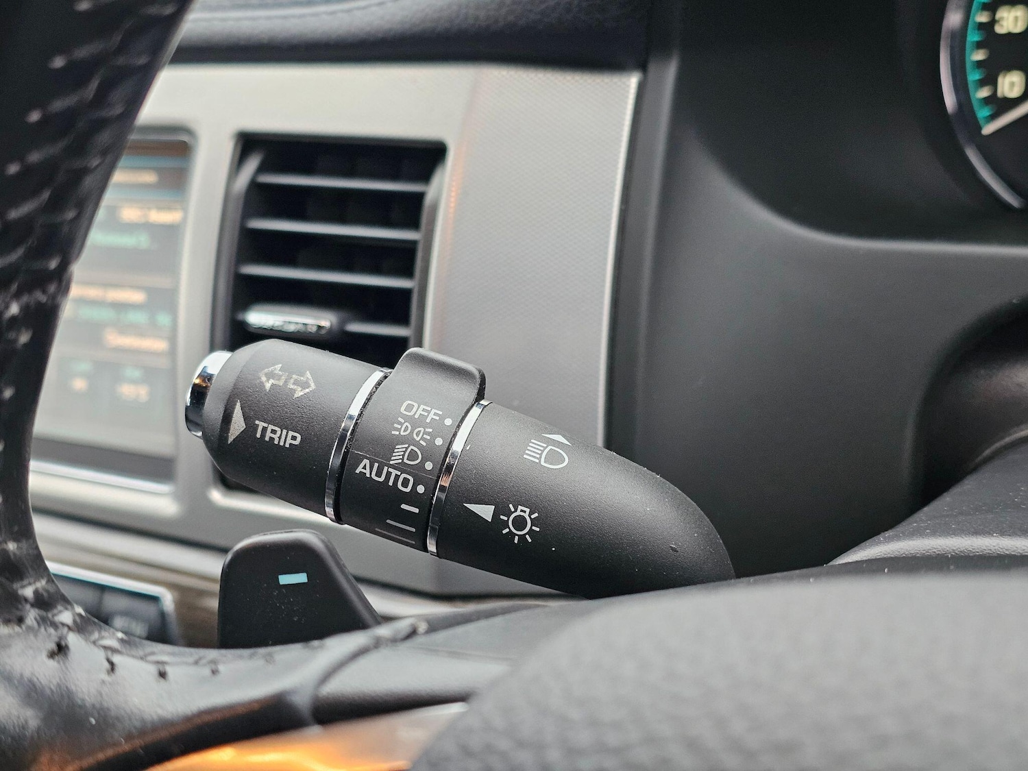 Used Jaguar XF 2014 for sale - 77469019: Photo 26