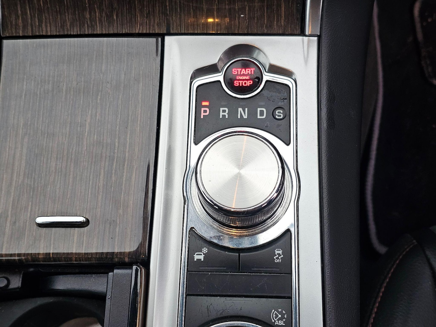 Used Jaguar XF 2014 for sale - 77469019: Photo 28