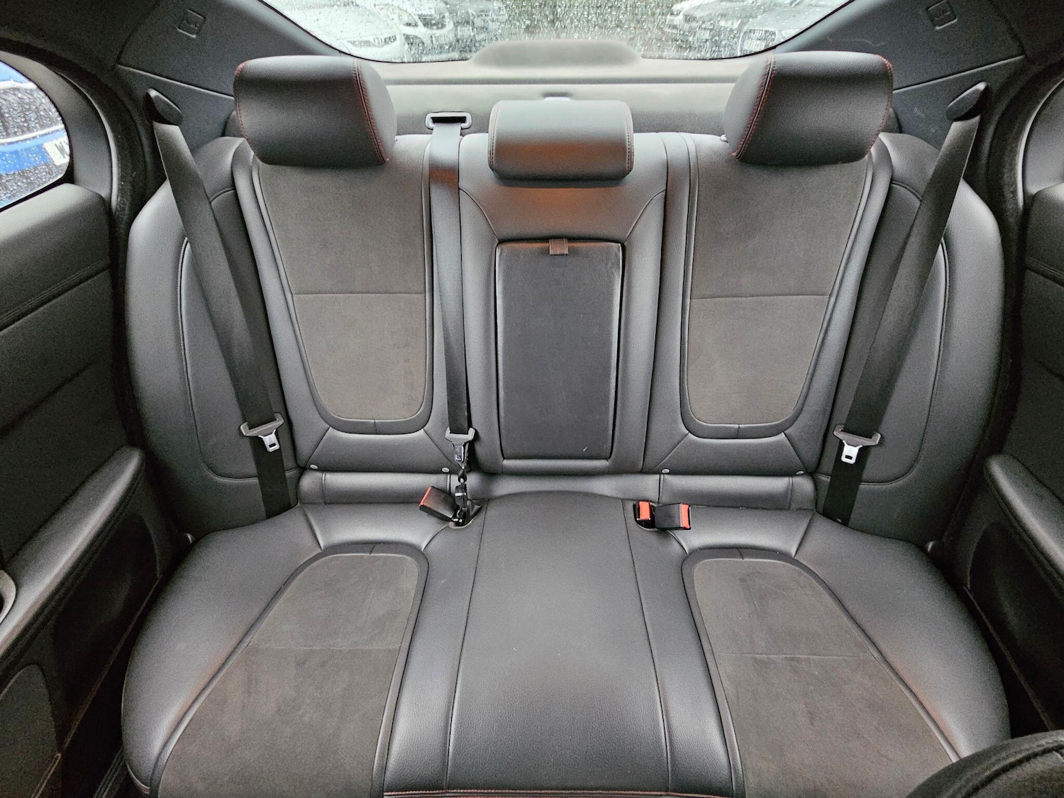 Used Jaguar XF 2014 for sale - 77469019: Photo 30