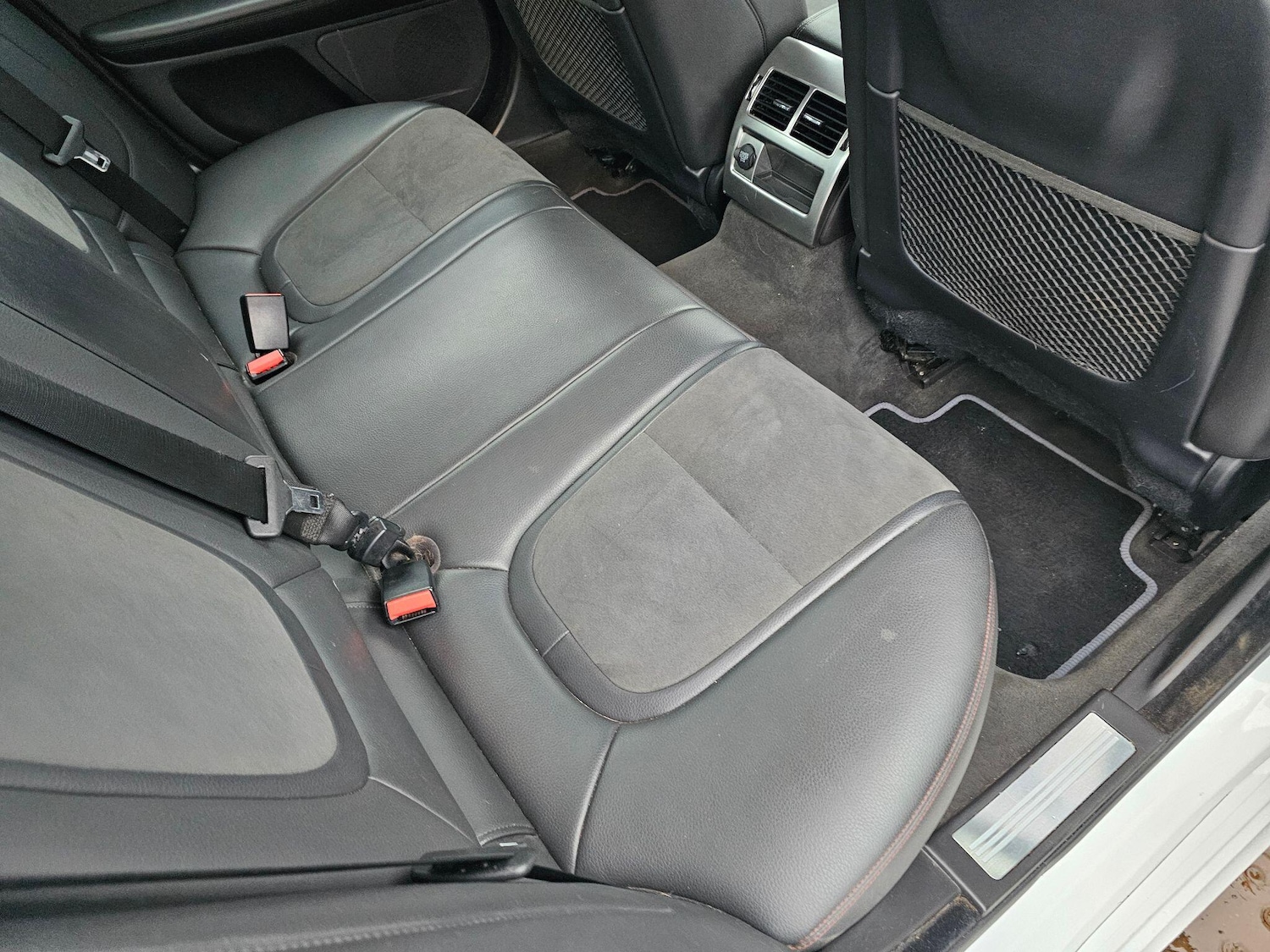 Used Jaguar XF 2014 for sale - 77469019: Photo 32