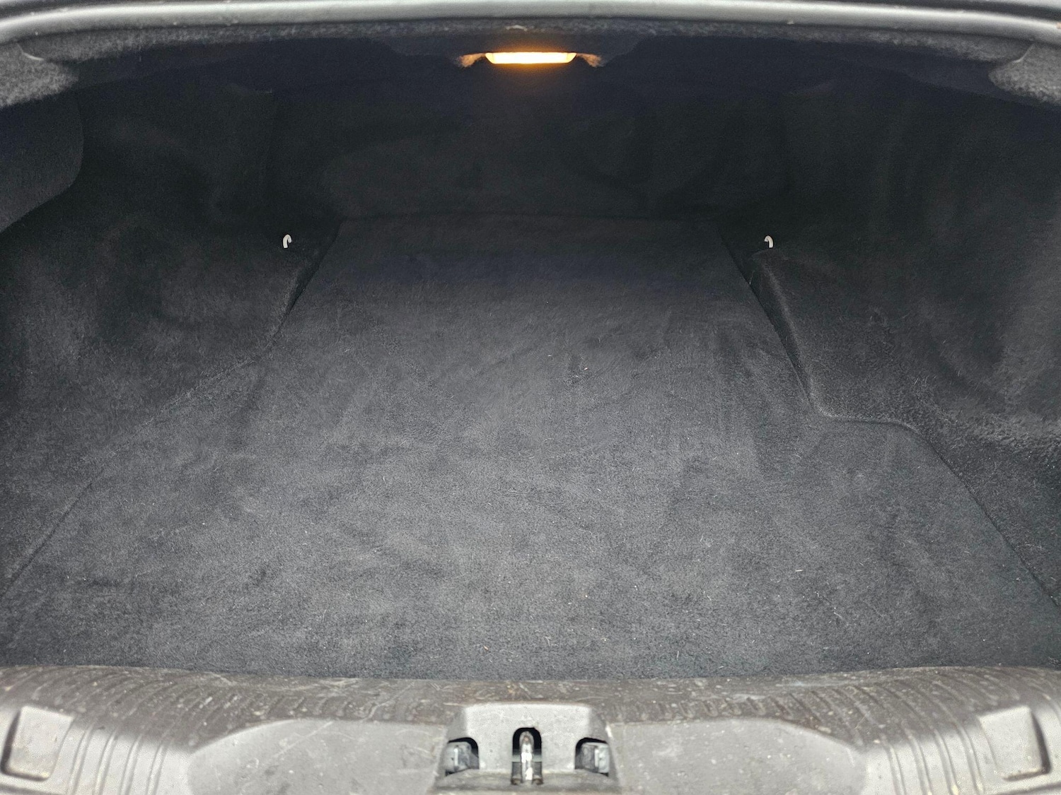 Used Jaguar XF 2014 for sale - 77469019: Photo 33