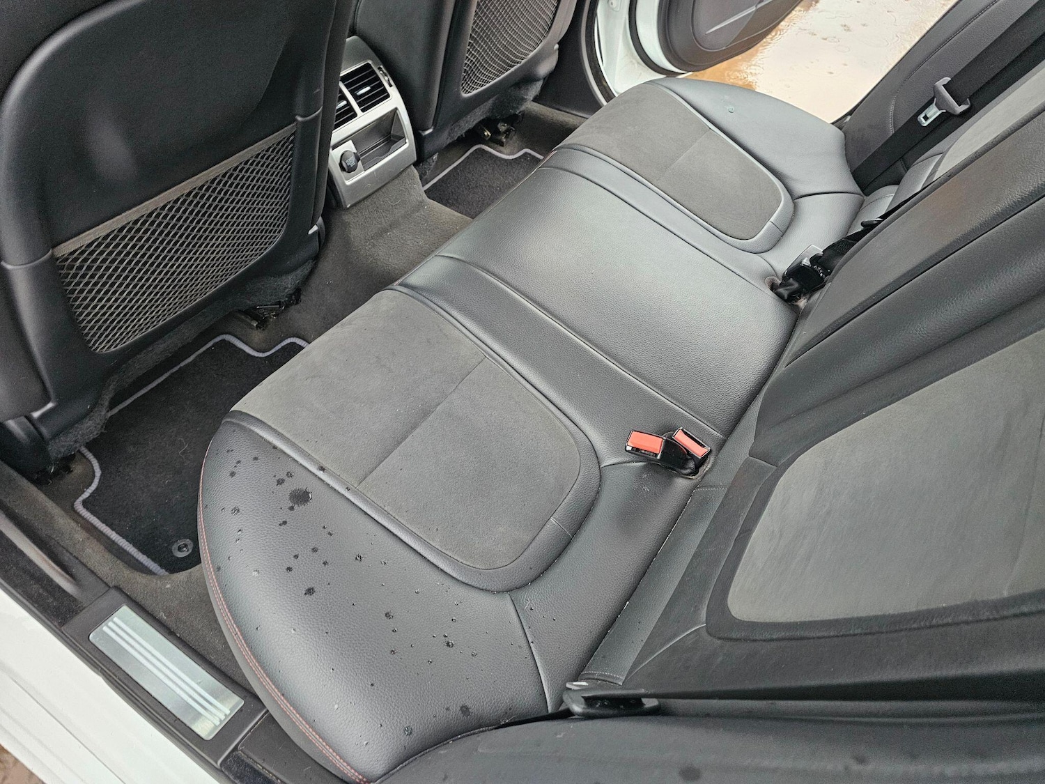 Used Jaguar XF 2014 for sale - 77469019: Photo 35