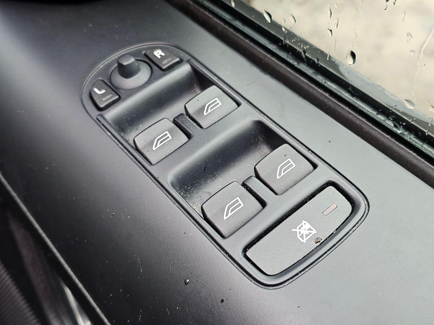 Used Land Rover Freelander 2007 for sale - 77470453: Photo 17