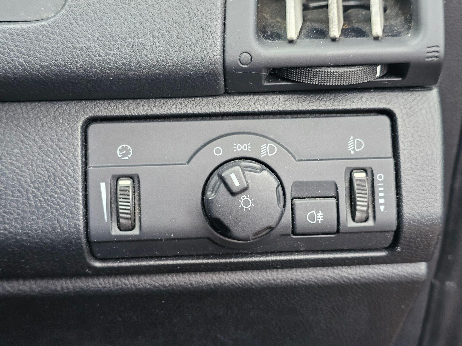 Used Land Rover Freelander 2007 for sale - 77470453: Photo 18