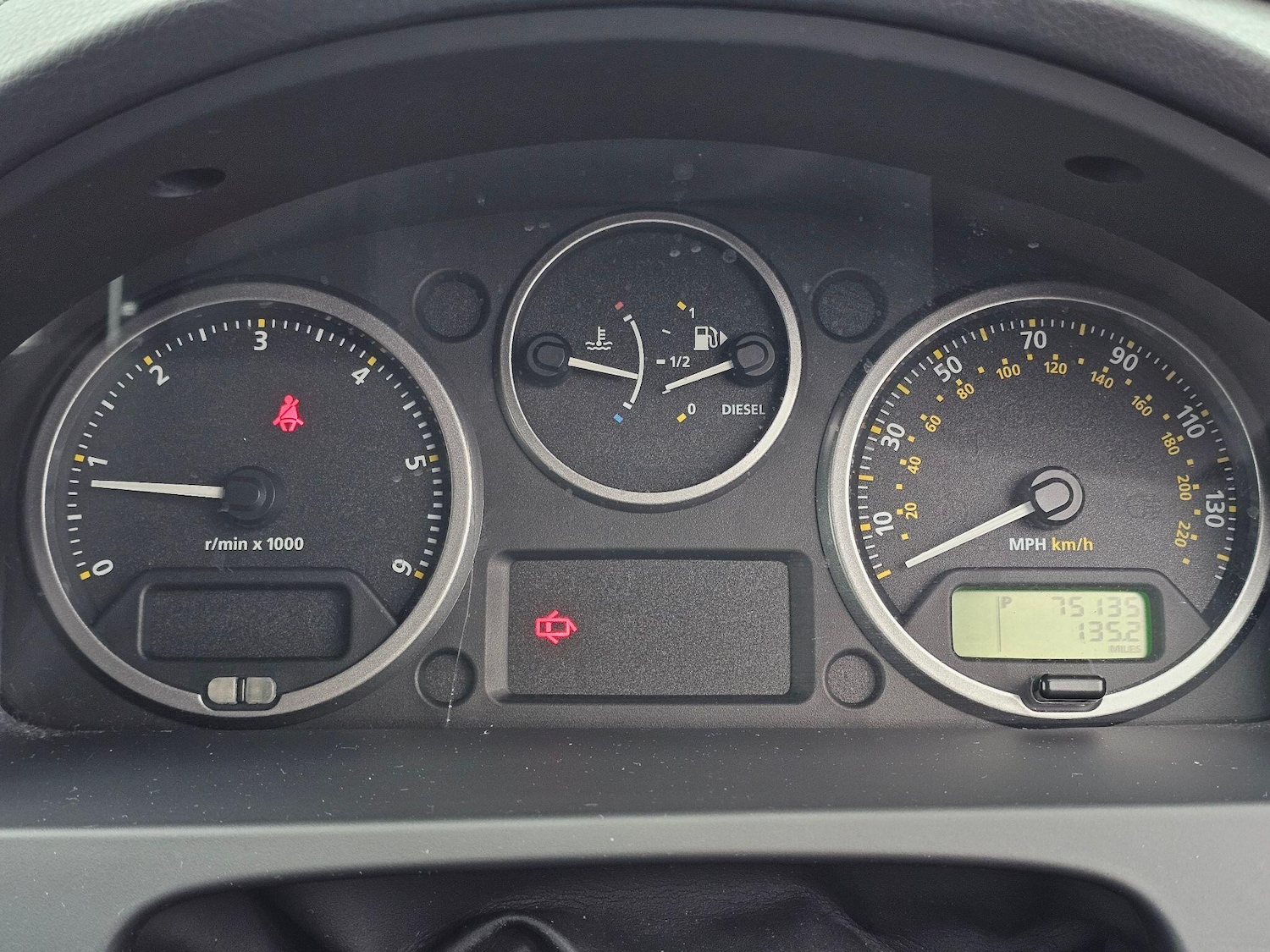 Used Land Rover Freelander 2007 for sale - 77470453: Photo 19