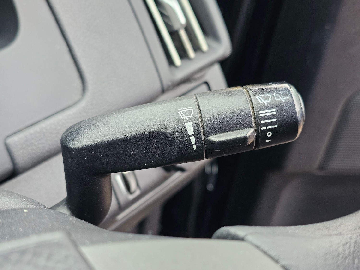 Used Land Rover Freelander 2007 for sale - 77470453: Photo 20