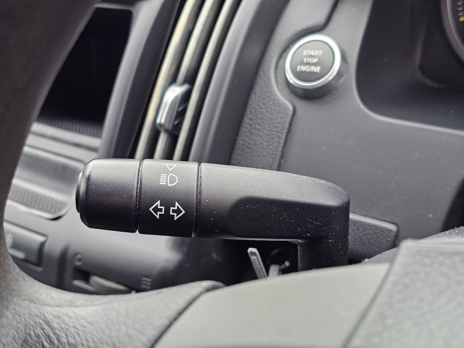 Used Land Rover Freelander 2007 for sale - 77470453: Photo 21