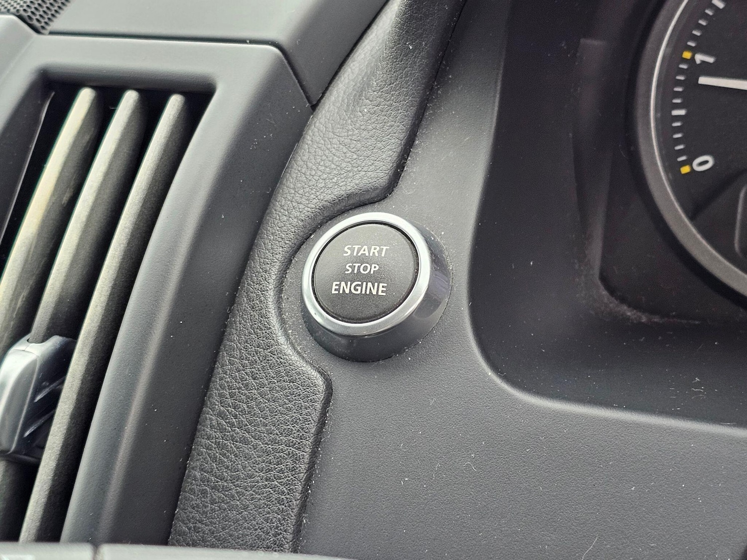 Used Land Rover Freelander 2007 for sale - 77470453: Photo 22