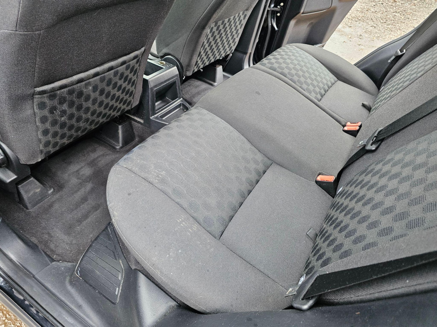 Used Land Rover Freelander 2007 for sale - 77470453: Photo 31