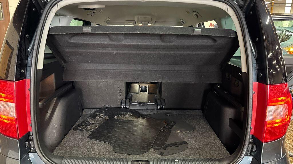 Used Skoda Yeti 2015 for sale - 78086323: Photo 20