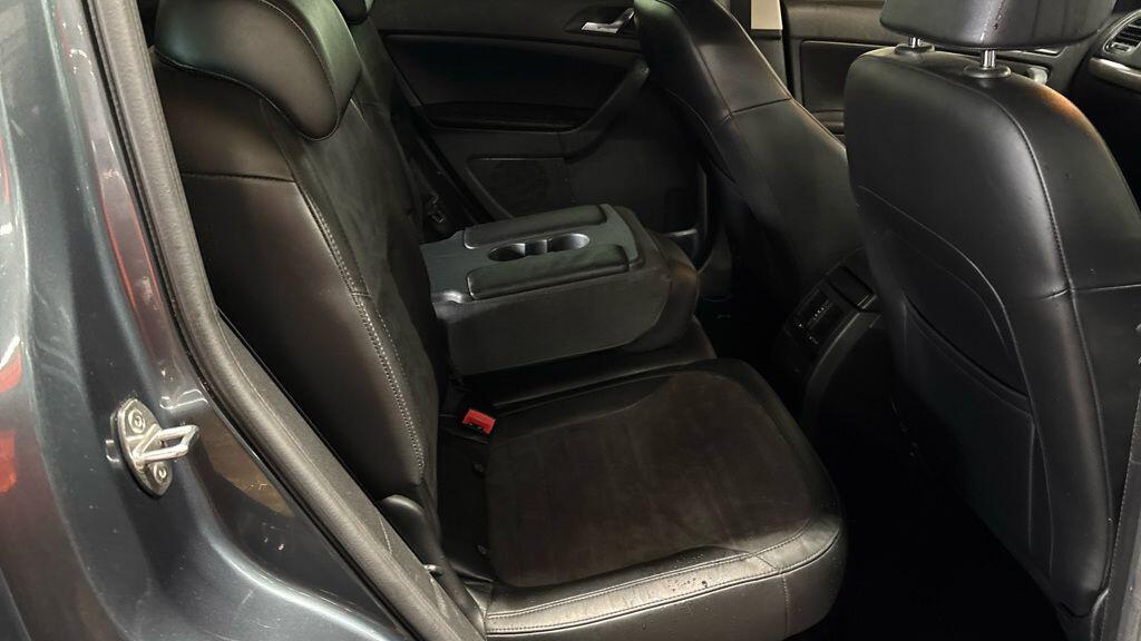 Used Skoda Yeti 2015 for sale - 78086323: Photo 21