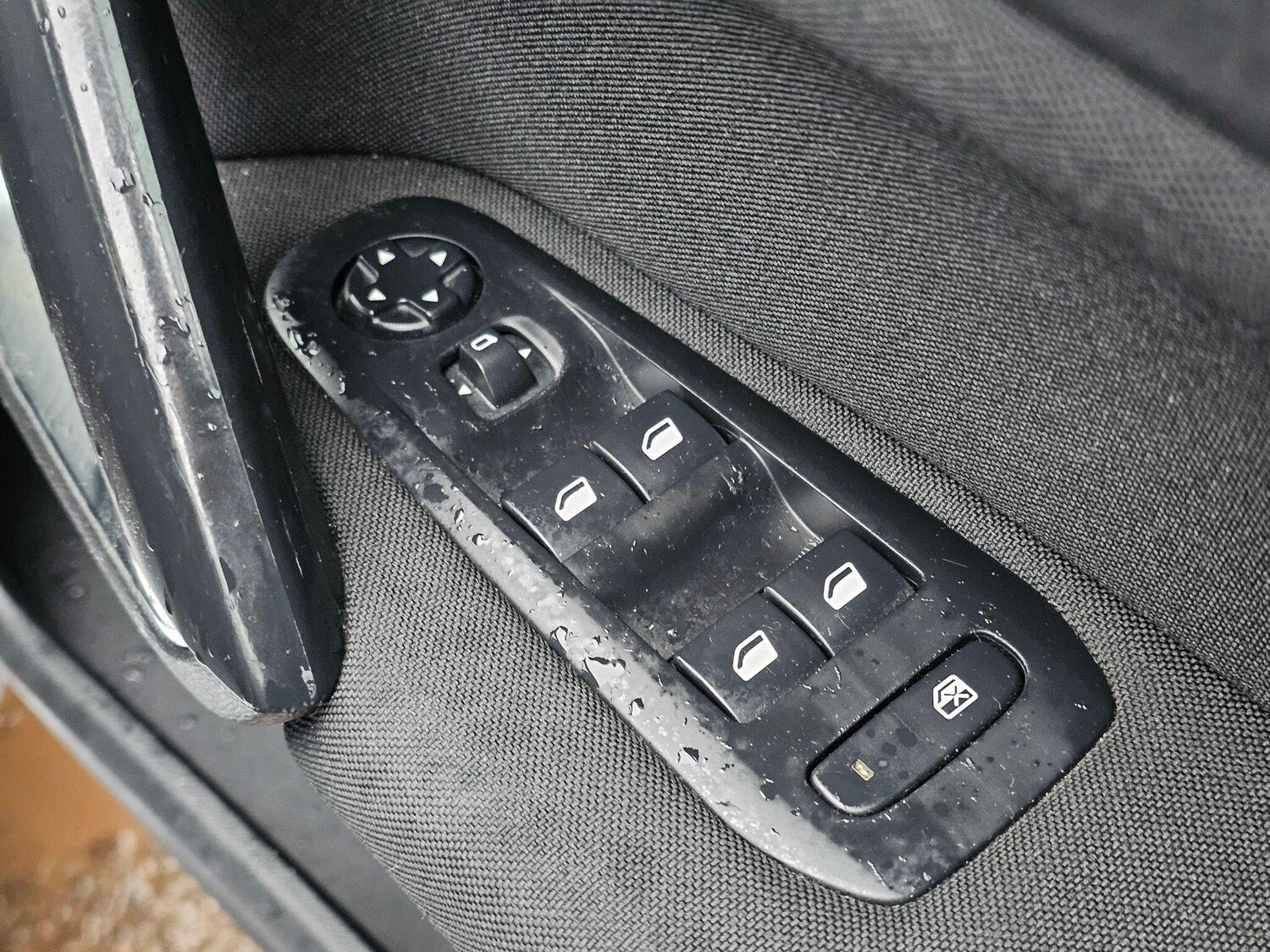 Used Peugeot 308 2018 for sale - 77470468: Photo 16