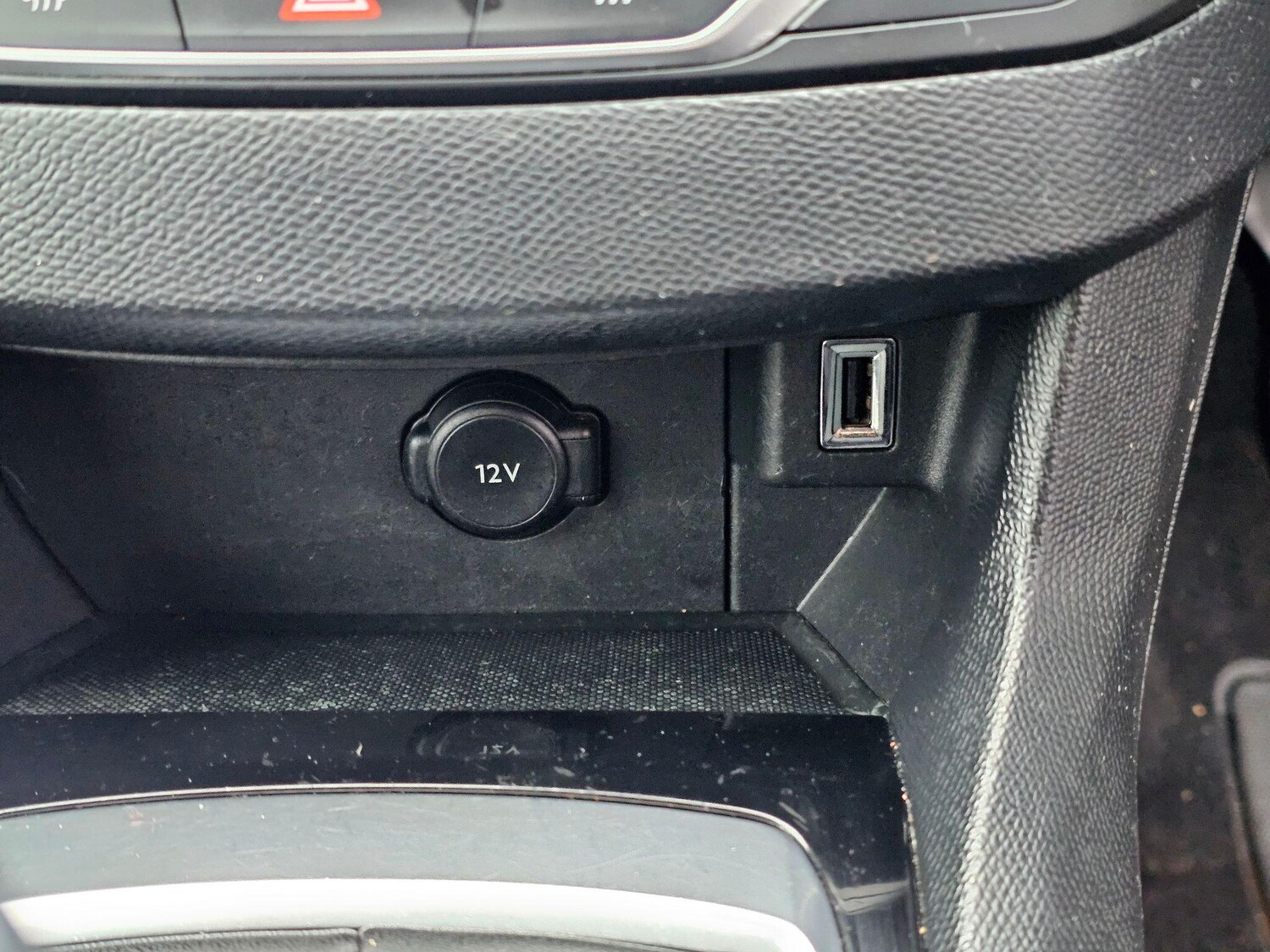 Used Peugeot 308 2018 for sale - 77470468: Photo 19