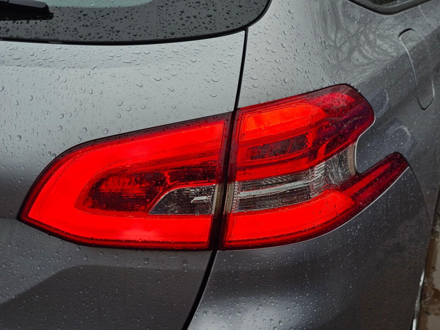 Used Peugeot 308 2018 for sale - 77470468: Photo 40