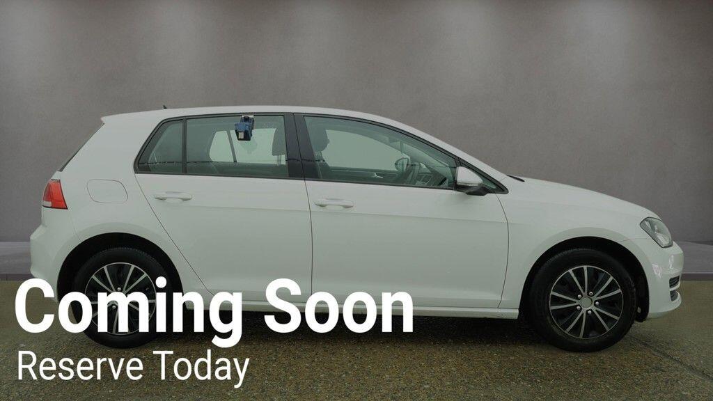 Used Volkswagen Golf 2017 for sale - 78085985: Photo 16