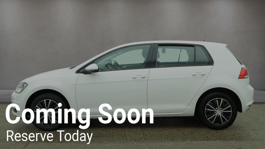 Used Volkswagen Golf 2017 for sale - 78085985: Photo 17