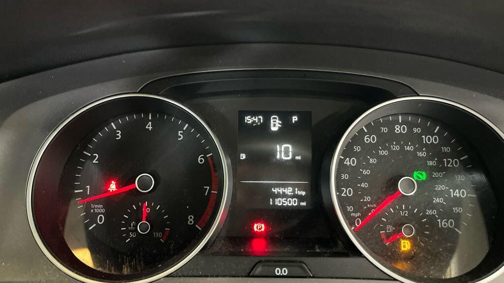 Used Volkswagen Golf 2017 for sale - 78085985: Photo 22