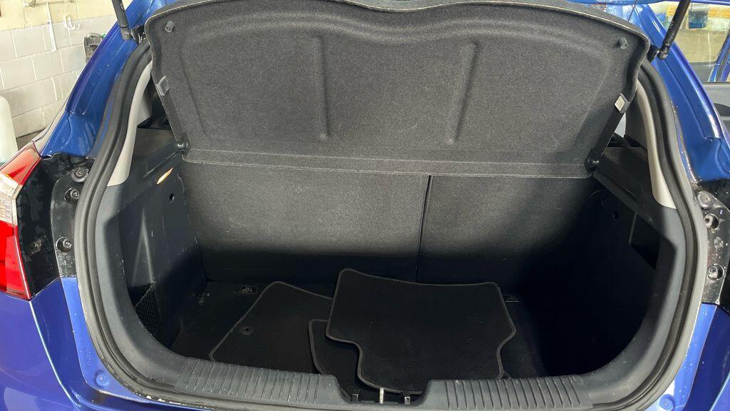 Used Kia Rio 2012 for sale - 78085970: Photo 20