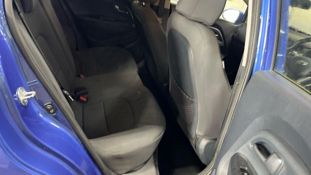 Used Kia Rio 2012 for sale - 78085970: Photo 21