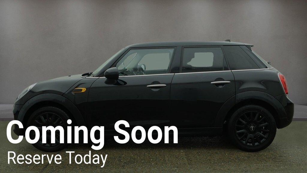 Used MINI Hatch 2016 for sale - 78085858: Photo 17