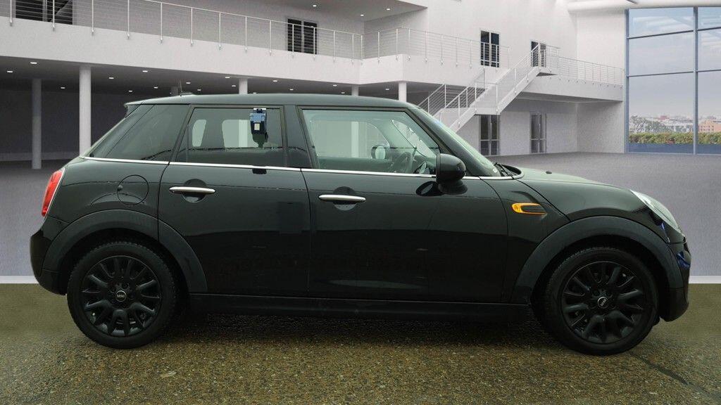 Used MINI Hatch 2016 for sale - 78085858: Photo 18