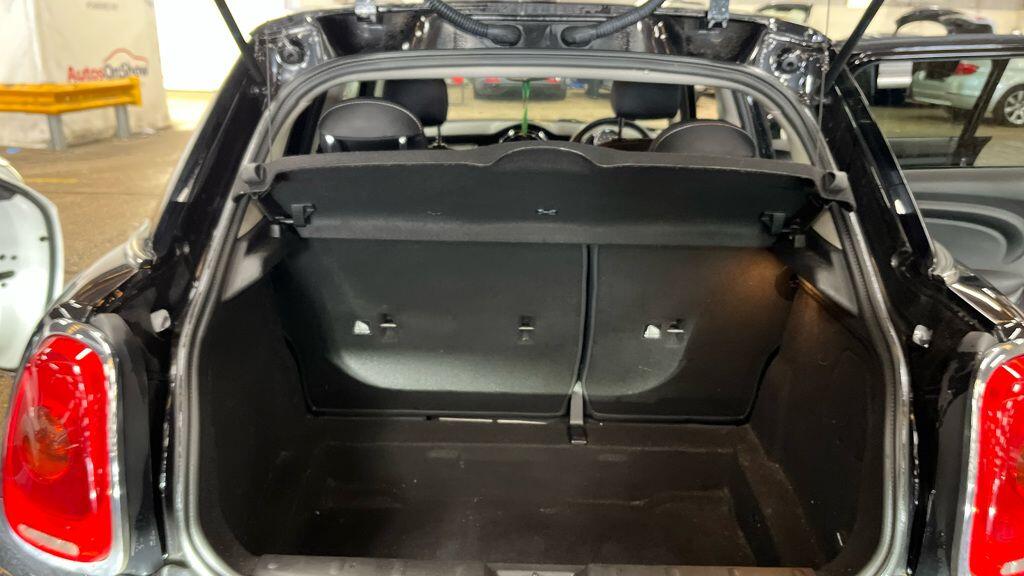 Used MINI Hatch 2016 for sale - 78085858: Photo 20