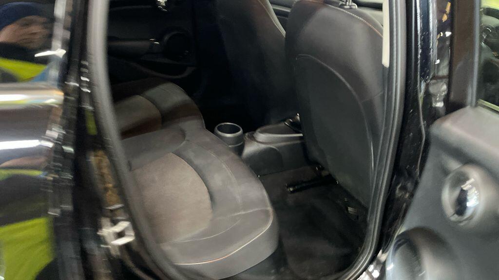 Used MINI Hatch 2016 for sale - 78085858: Photo 21