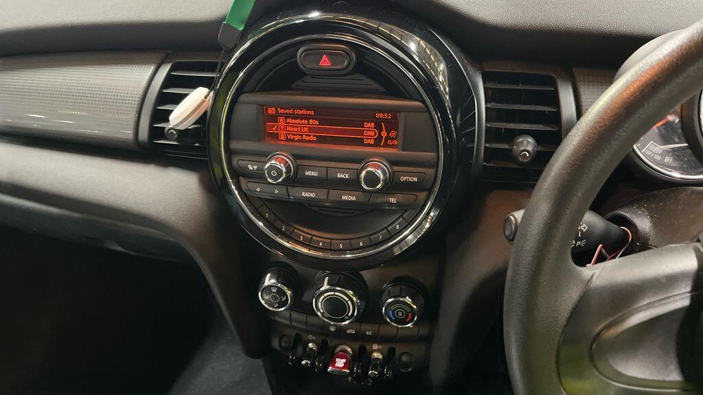 Used MINI Hatch 2016 for sale - 78085858: Photo 23