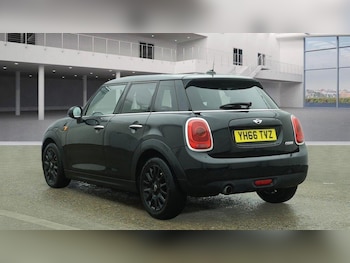 Used MINI Hatch 2016 for sale - 78085858: Photo