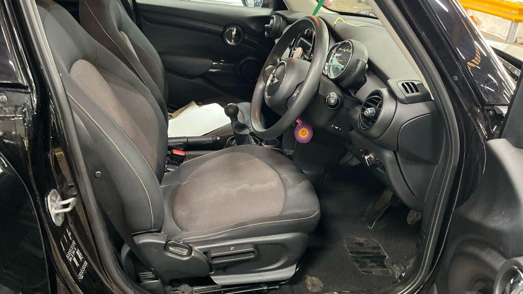 Used MINI Hatch 2016 for sale - 78085858: Photo 5