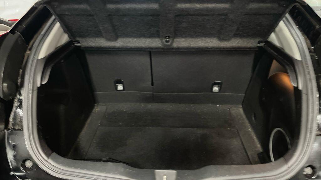 Used Honda Civic 2013 for sale - 78086317: Photo 20