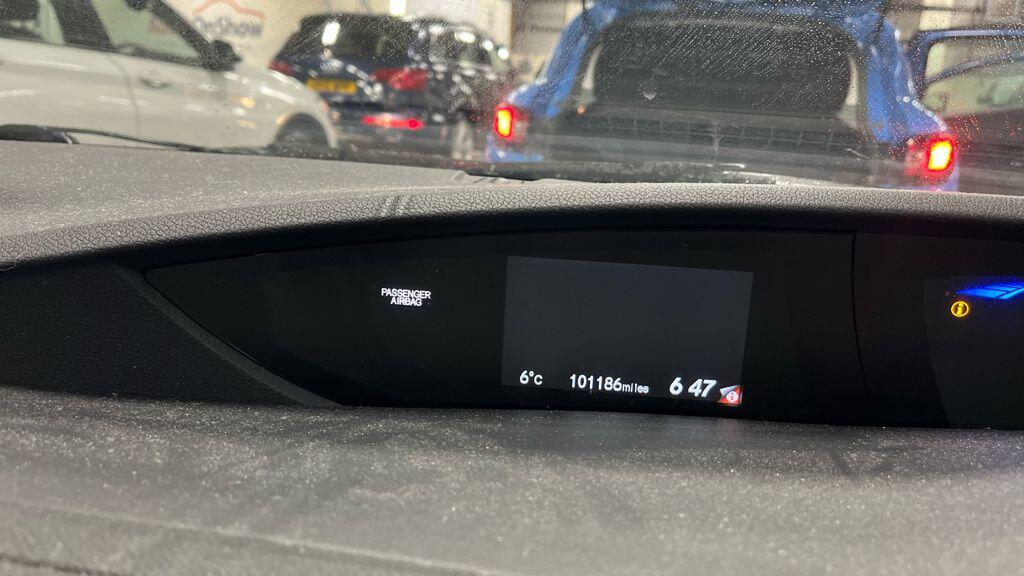 Used Honda Civic 2013 for sale - 78086317: Photo 23