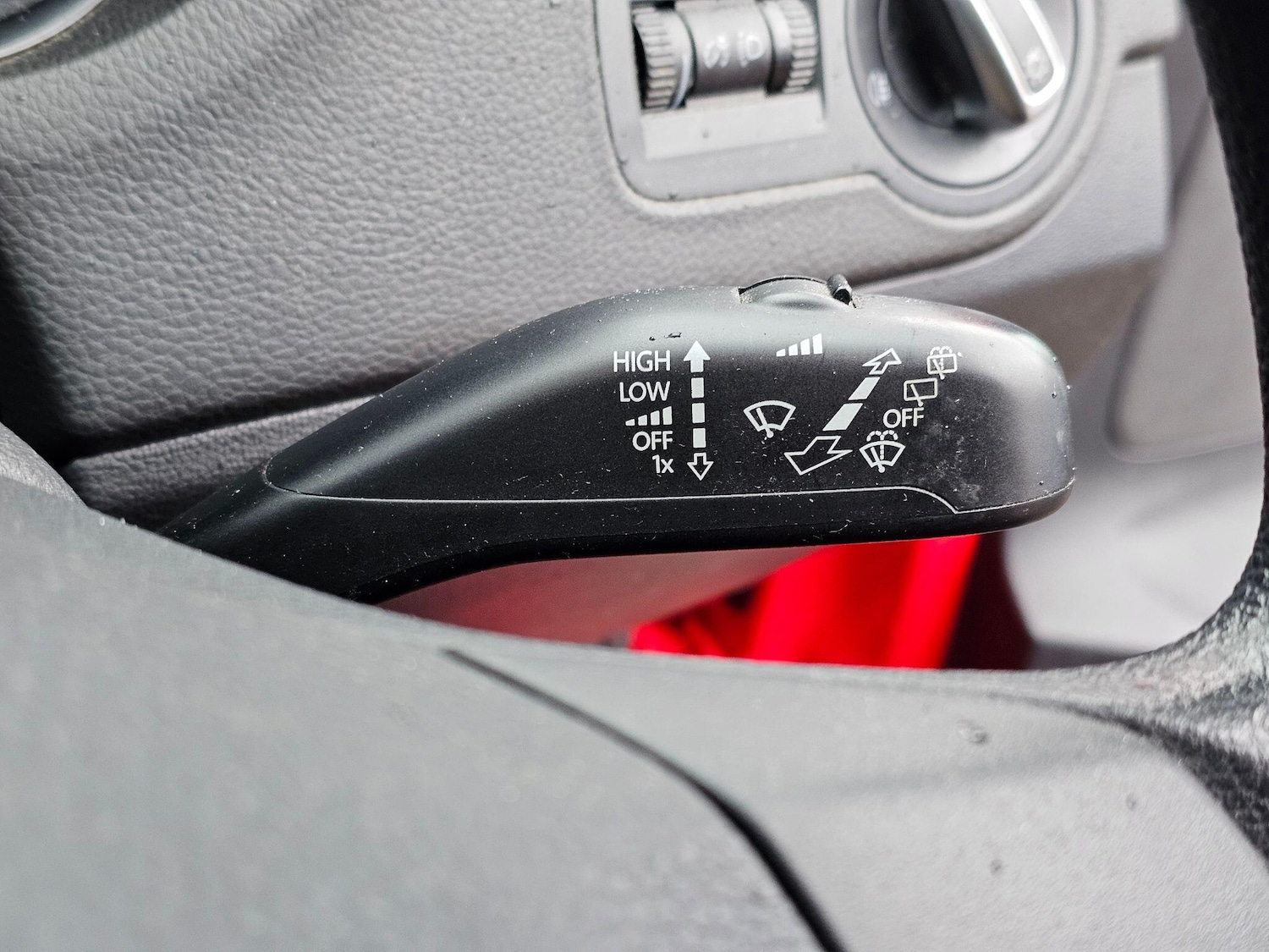 Used Volkswagen Polo 2010 for sale - 77470446: Photo 19